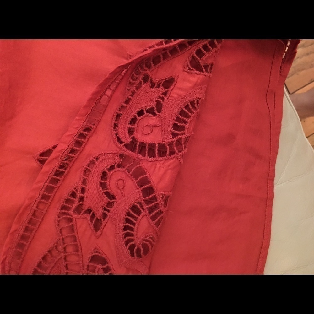 New - BR tank top - Picture 3 of 4